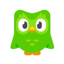 Duolingo